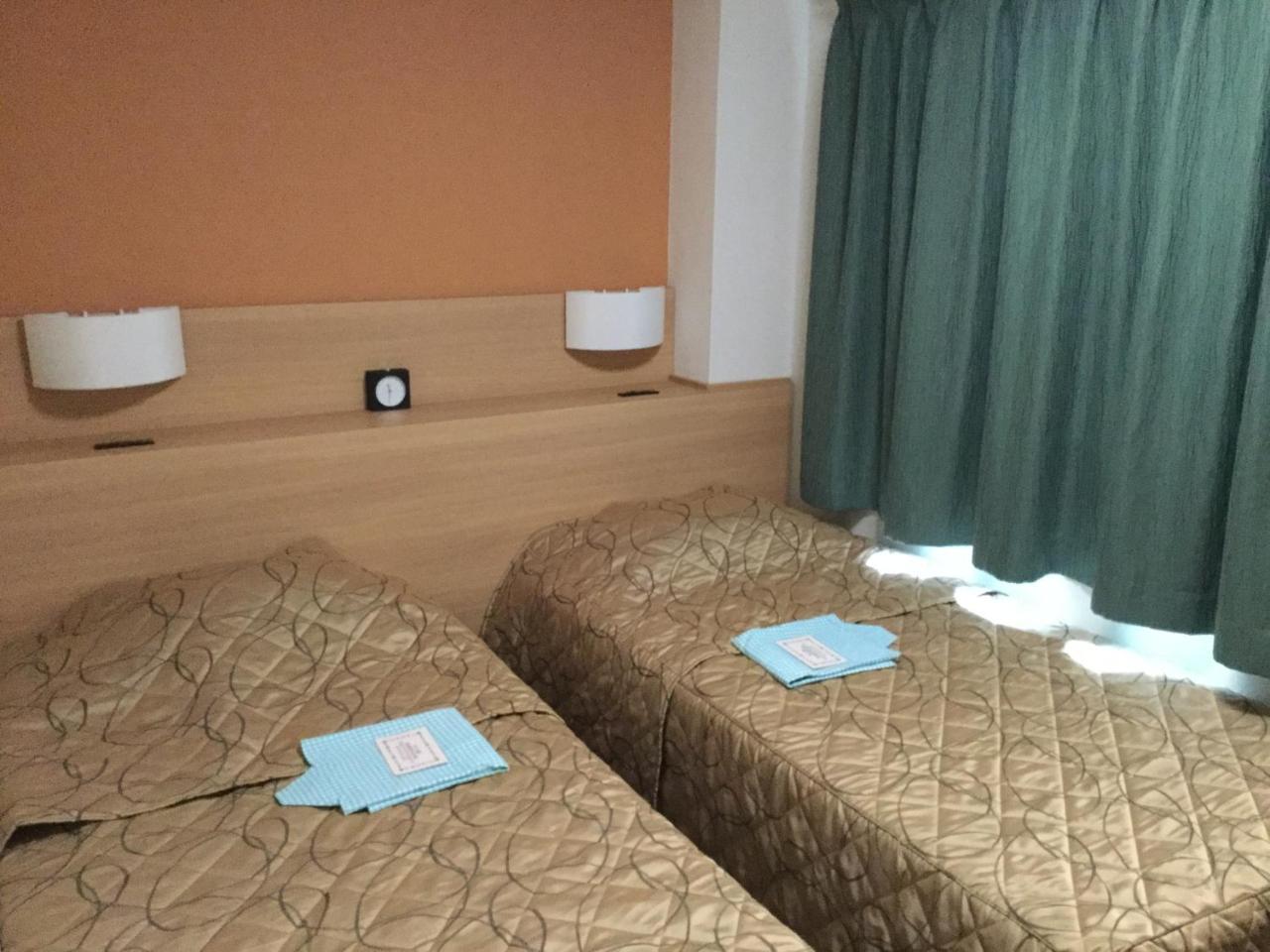 Maebashi Business Hotel Luka المظهر الخارجي الصورة