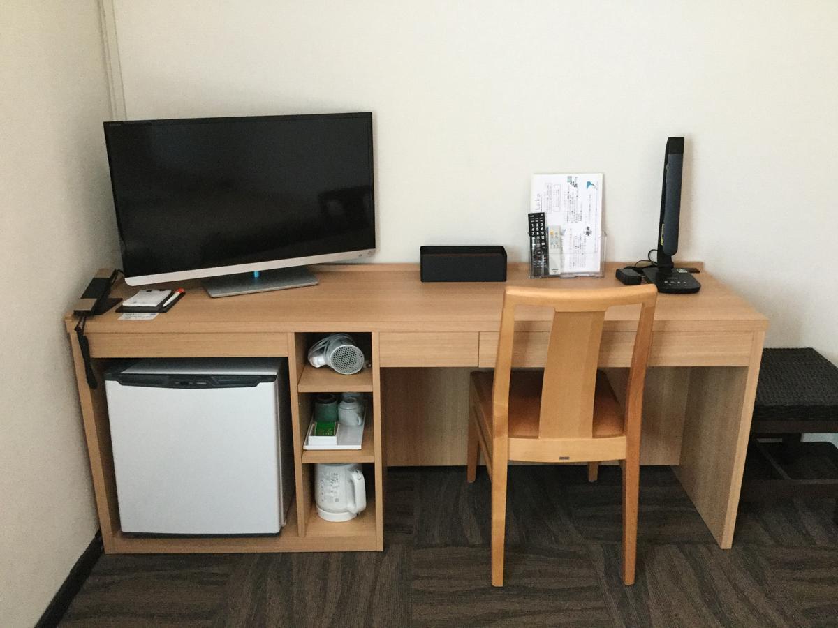Maebashi Business Hotel Luka المظهر الخارجي الصورة